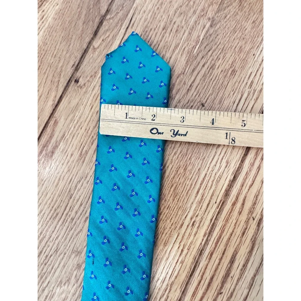 Vineyard Vines vineyard vines